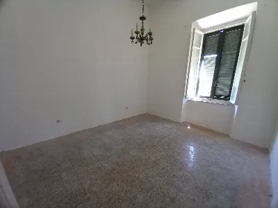 Appartamento in vendita a Livorno, Centro - foto 8