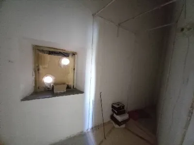 Appartamento in vendita a Livorno, Centro - foto 9