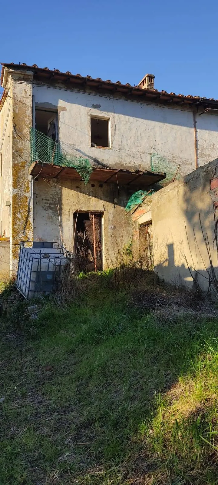 Appartamento in vendita a Fauglia - foto 1