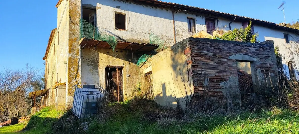 Appartamento in vendita a Fauglia - foto 4