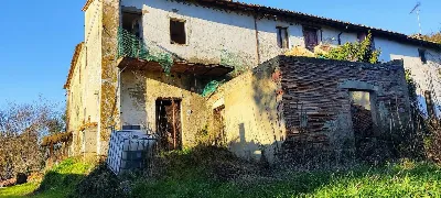 Appartamento in vendita a Fauglia - foto 4
