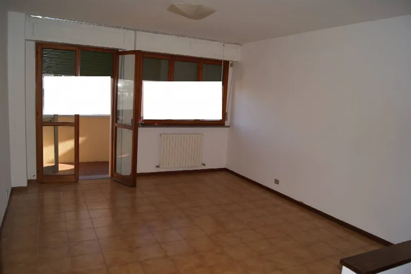 Appartamento in vendita a Livorno, Accademia, Terrazza Mascagni, Goito, Montebello, Fabbricotti - foto 1