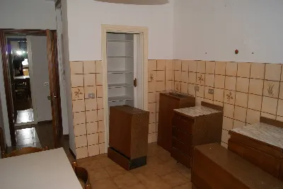 Appartamento in vendita a Livorno, Accadem... - foto 10