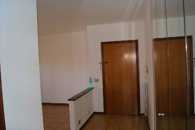 Appartamento in vendita a Livorno, Accadem... - foto 2