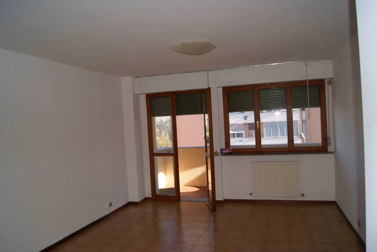 Appartamento in vendita a Livorno, Accademia, Terrazza Mascagni, Goito, Montebello, Fabbricotti - foto 3