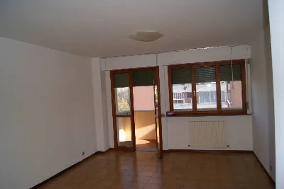 Appartamento in vendita a Livorno, Accadem... - foto 3