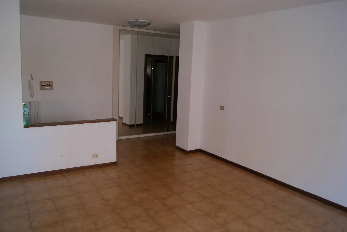 Appartamento in vendita a Livorno, Accademia, Terrazza Mascagni, Goito, Montebello, Fabbricotti - foto 4