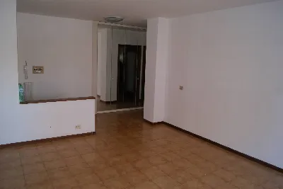 Appartamento in vendita a Livorno, Accadem... - foto 4