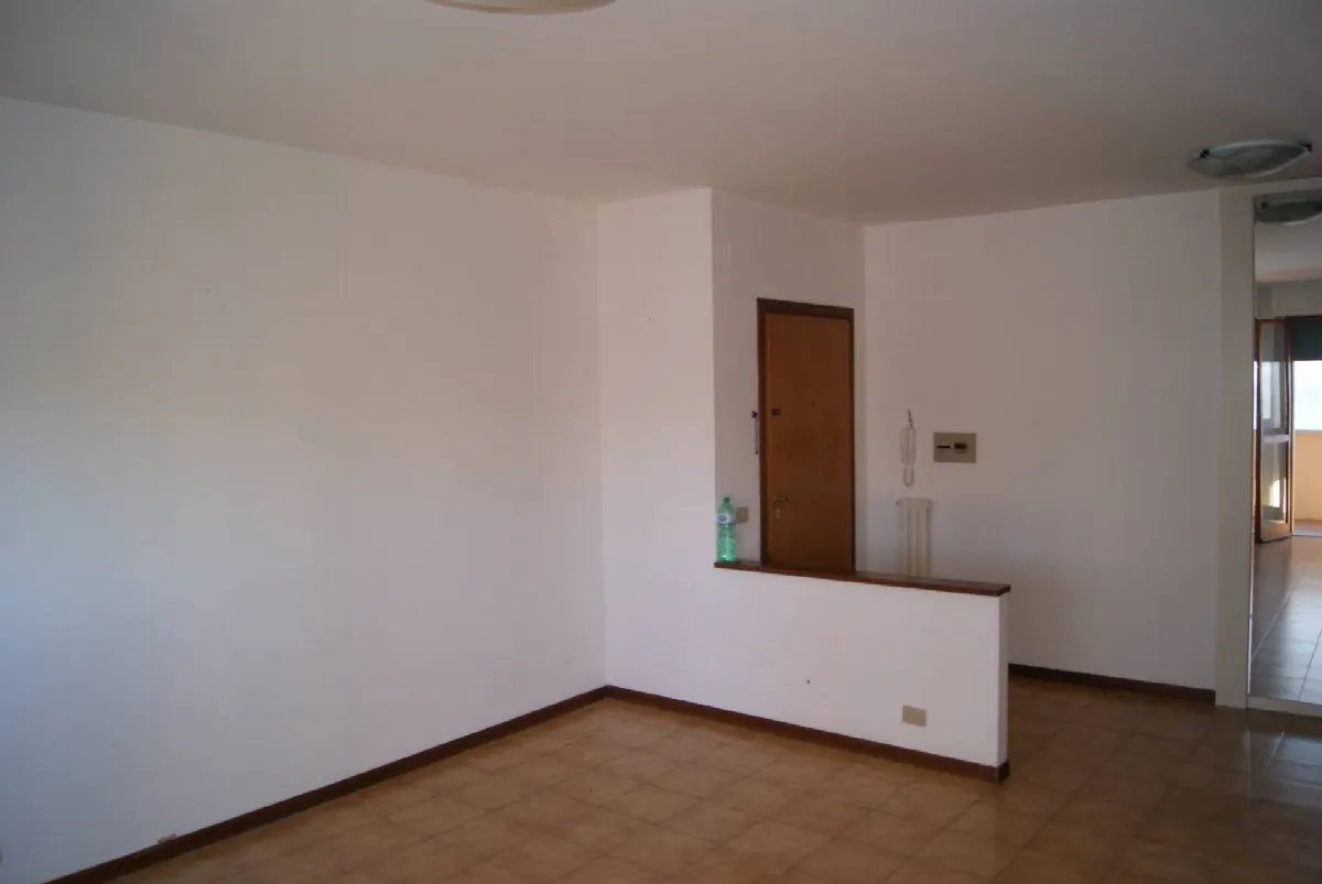 Appartamento in vendita a Livorno, Accademia, Terrazza Mascagni, Goito, Montebello, Fabbricotti - foto 5