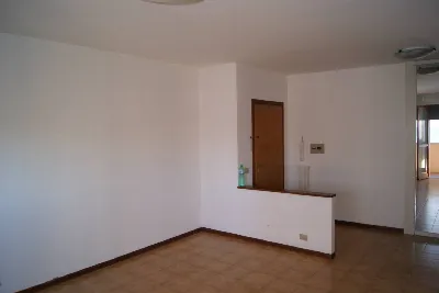 Appartamento in vendita a Livorno, Accadem... - foto 5