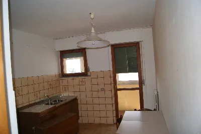 Appartamento in vendita a Livorno, Accadem... - foto 6