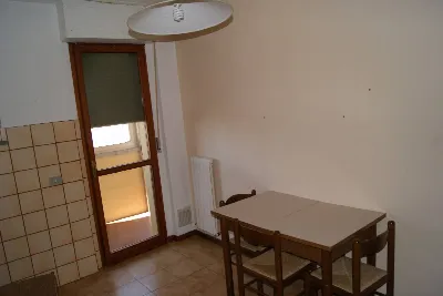 Appartamento in vendita a Livorno, Accadem... - foto 7
