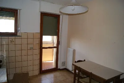 Appartamento in vendita a Livorno, Accadem... - foto 8