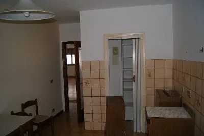 Appartamento in vendita a Livorno, Accadem... - foto 9