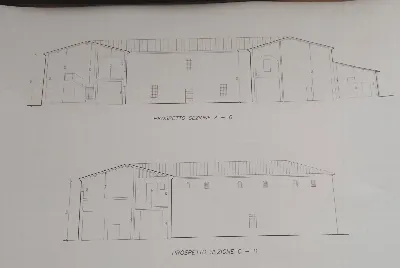 Appartamento in vendita a Fauglia - foto 1