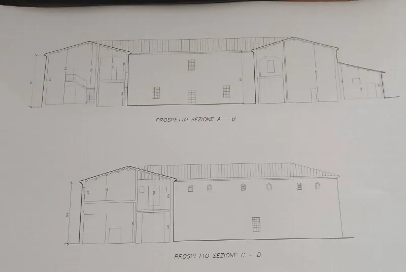 Appartamento in vendita a Fauglia - foto 1