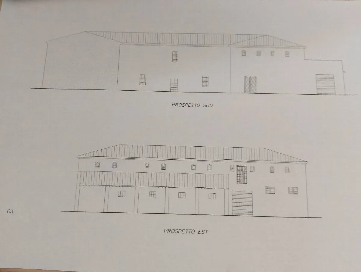 Appartamento in vendita a Fauglia - foto 2