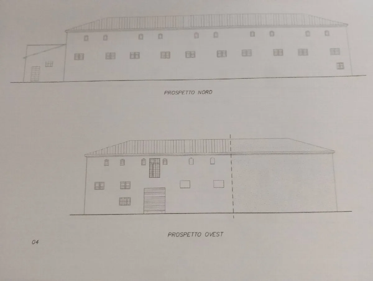 Appartamento in vendita a Fauglia - foto 3