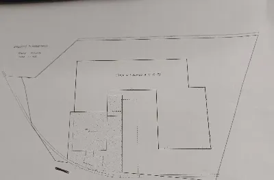 Appartamento in vendita a Fauglia - foto 4