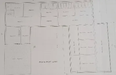 Appartamento in vendita a Fauglia - foto 5