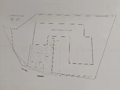 Appartamento in vendita a Fauglia - foto 6
