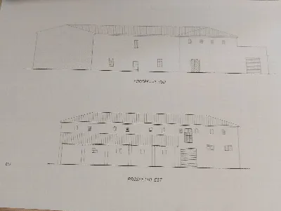 Appartamento in vendita a Fauglia - foto 8