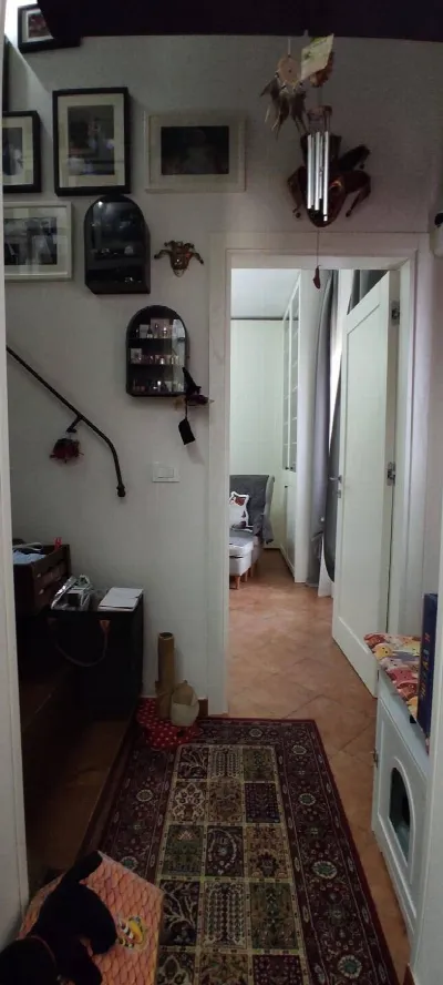 Appartamento in vendita a Collesalvetti - foto 10