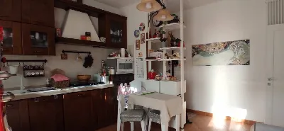 Appartamento in vendita a Collesalvetti - foto 2