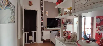 Appartamento in vendita a Collesalvetti - foto 4