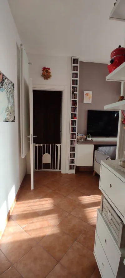 Appartamento in vendita a Collesalvetti - foto 5
