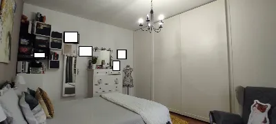 Appartamento in vendita a Collesalvetti - foto 6