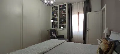 Appartamento in vendita a Collesalvetti - foto 7