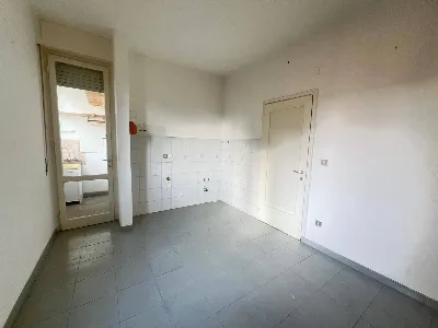 Appartamento in vendita a Livorno, Centro - foto 1