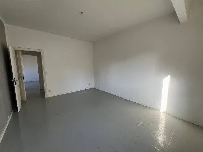 Appartamento in vendita a Livorno, Centro - foto 10