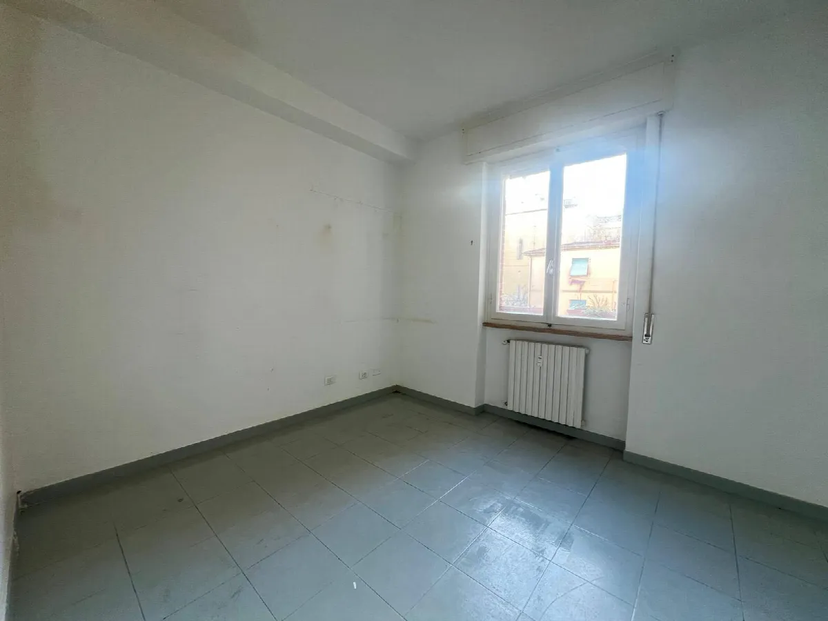 Appartamento in vendita a Livorno, Centro - foto 2