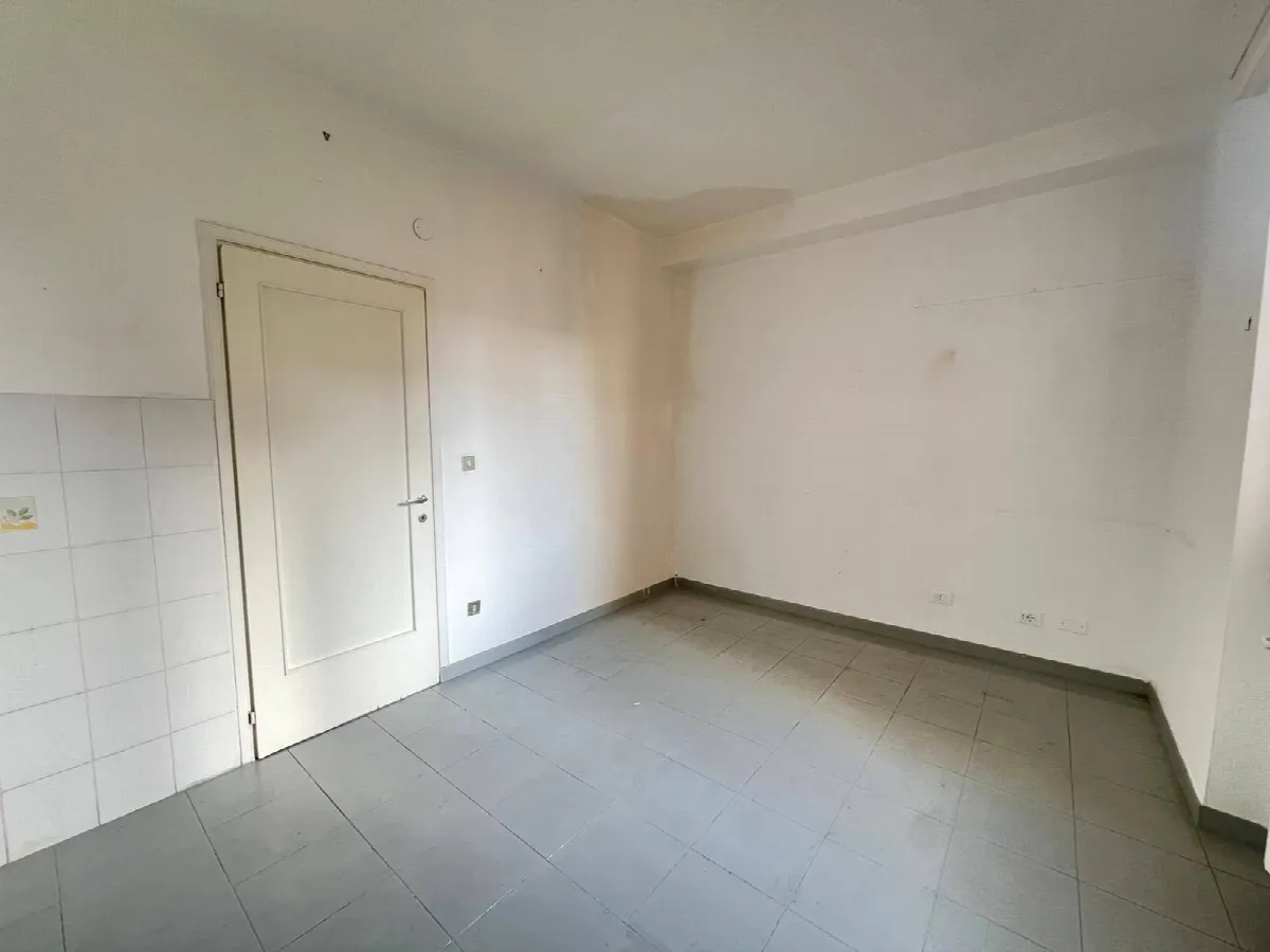 Appartamento in vendita a Livorno, Centro - foto 3