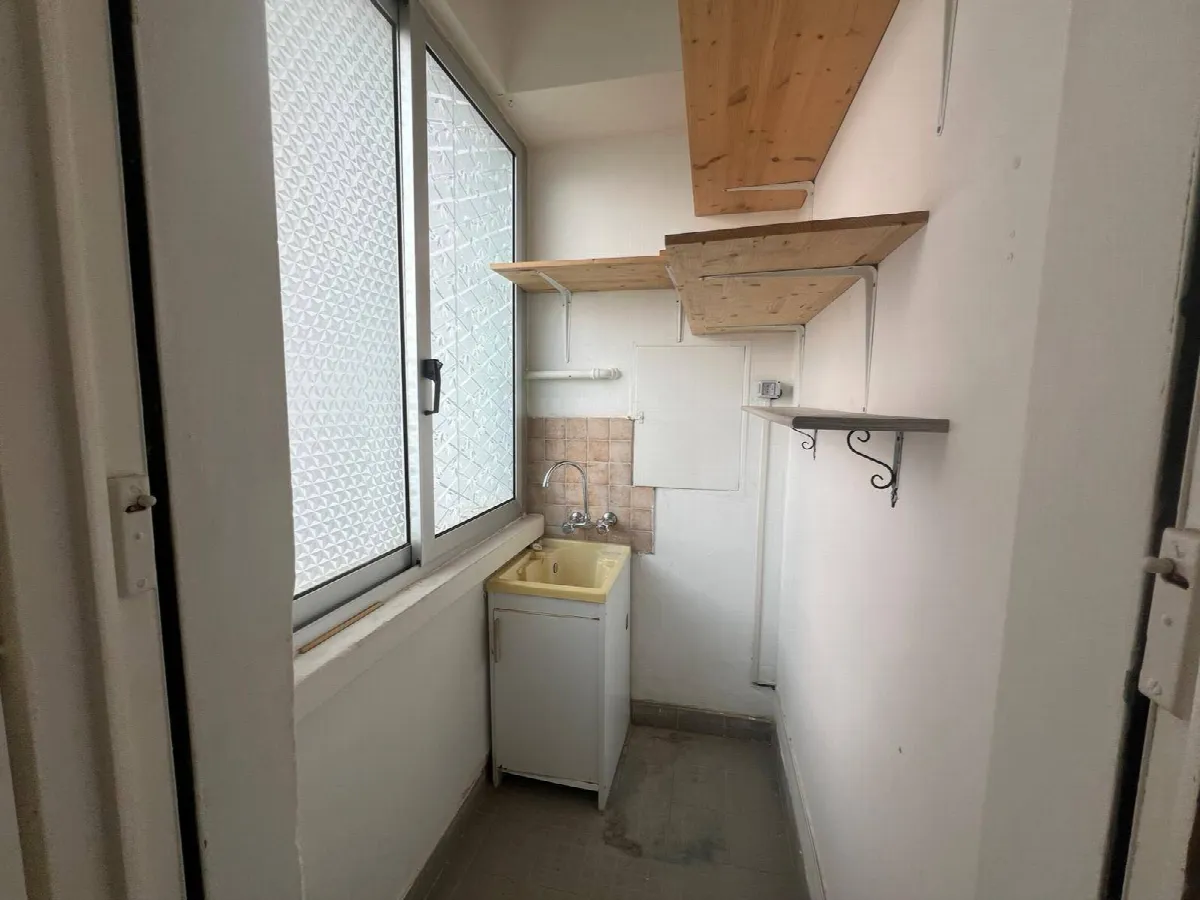 Appartamento in vendita a Livorno, Centro - foto 4