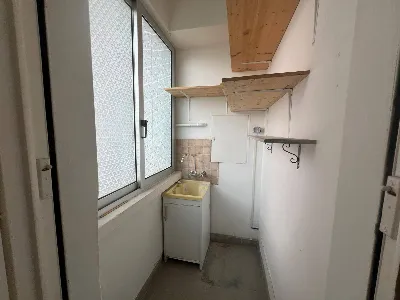 Appartamento in vendita a Livorno, Centro - foto 4
