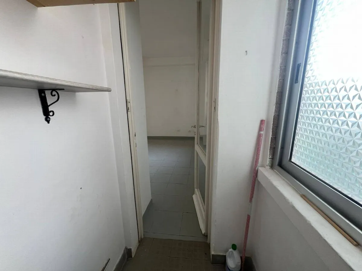 Appartamento in vendita a Livorno, Centro - foto 5