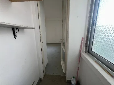 Appartamento in vendita a Livorno, Centro - foto 5