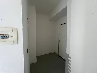 Appartamento in vendita a Livorno, Centro - foto 6
