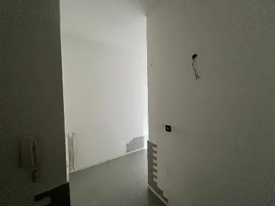 Appartamento in vendita a Livorno, Centro - foto 7