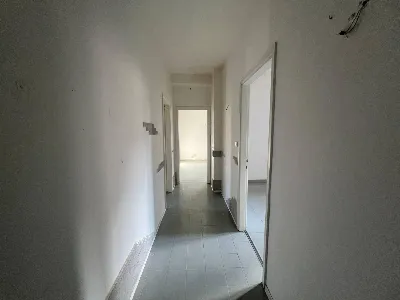 Appartamento in vendita a Livorno, Centro - foto 8