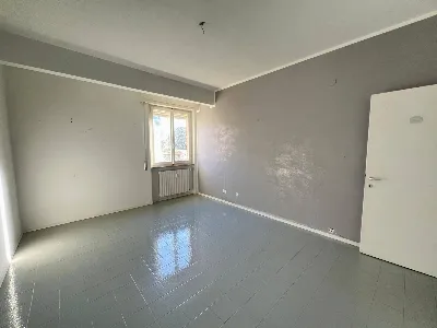 Appartamento in vendita a Livorno, Centro - foto 9