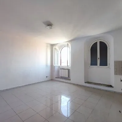 Appartamento in vendita a Livorno, Centro - foto 1