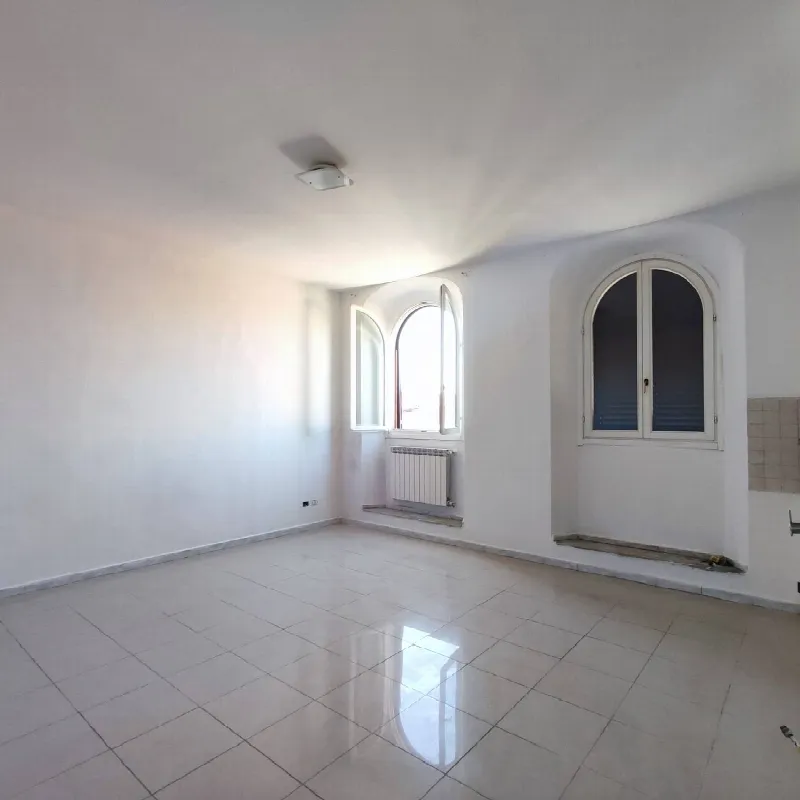 Appartamento in vendita a Livorno, Centro - foto 1