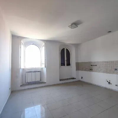Appartamento in vendita a Livorno, Centro - foto 2