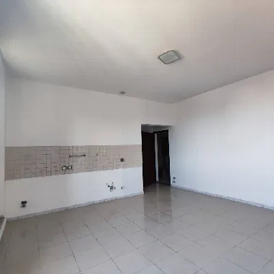 Appartamento in vendita a Livorno, Centro - foto 3