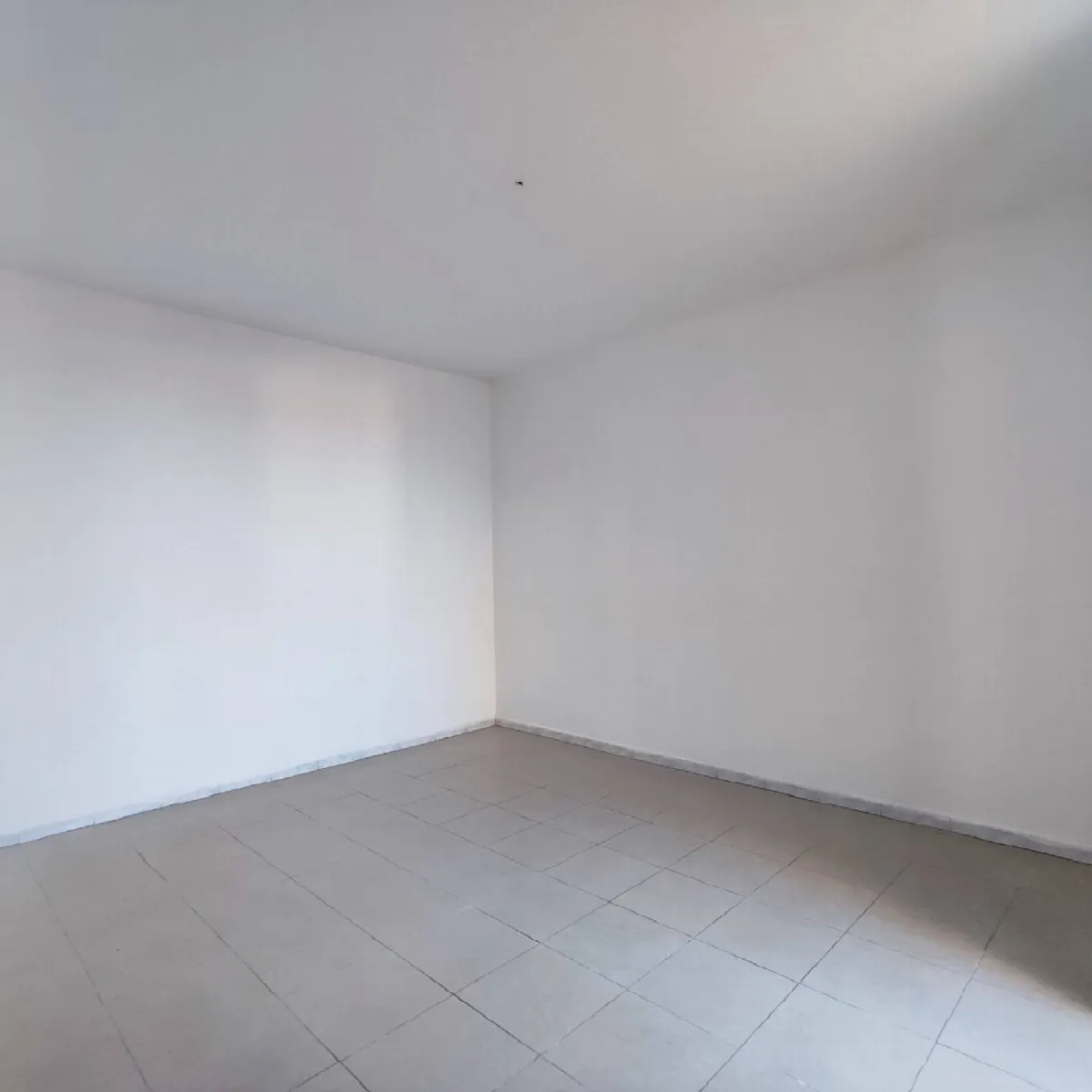 Appartamento in vendita a Livorno, Centro - foto 4