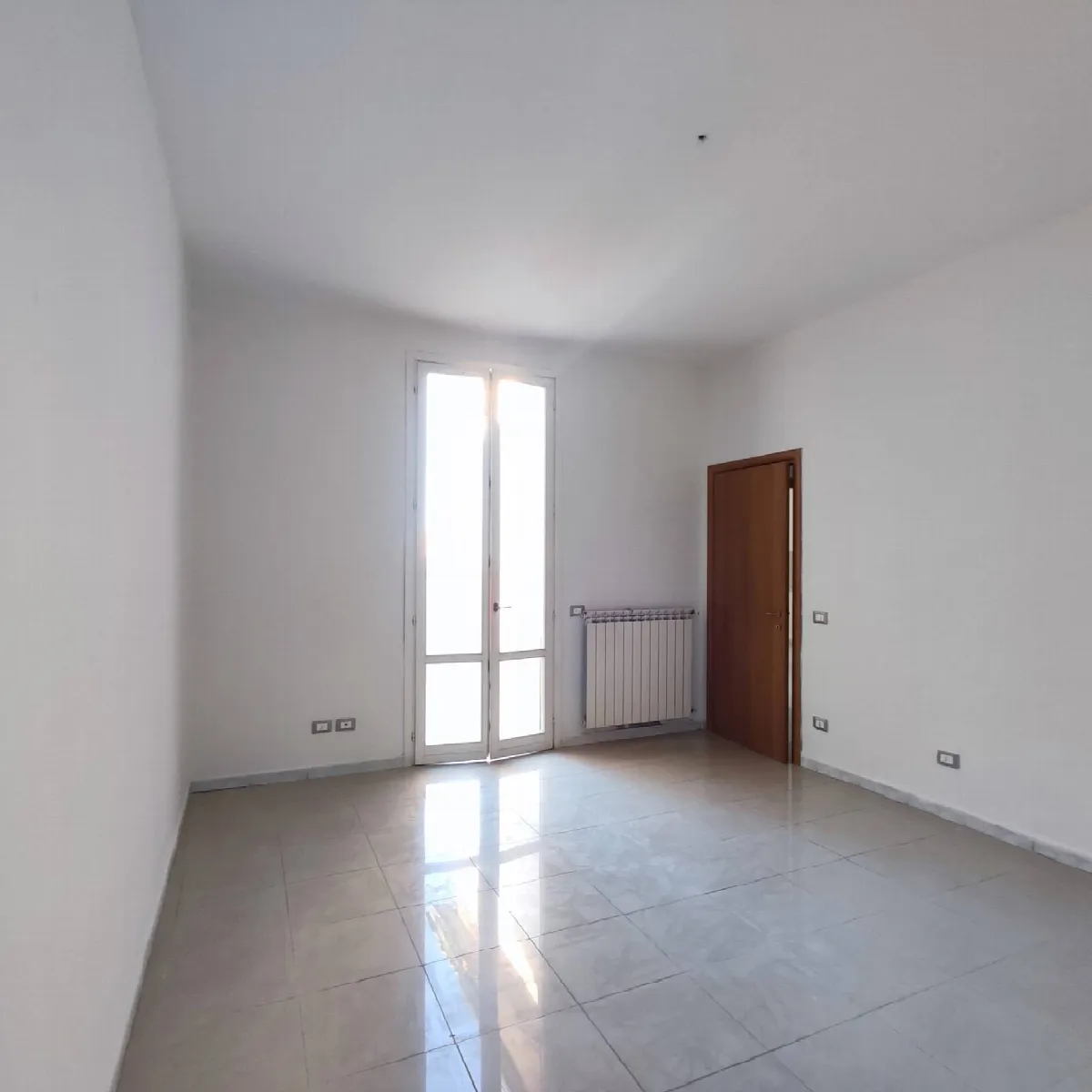 Appartamento in vendita a Livorno, Centro - foto 5
